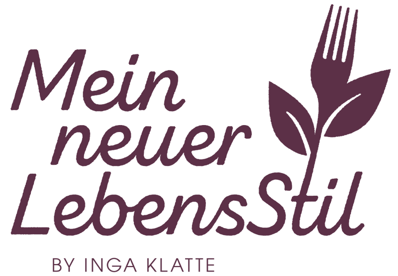 Logo Separat
