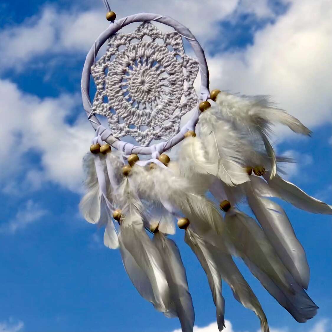 Mehr Selbstfürsorge praktizieren