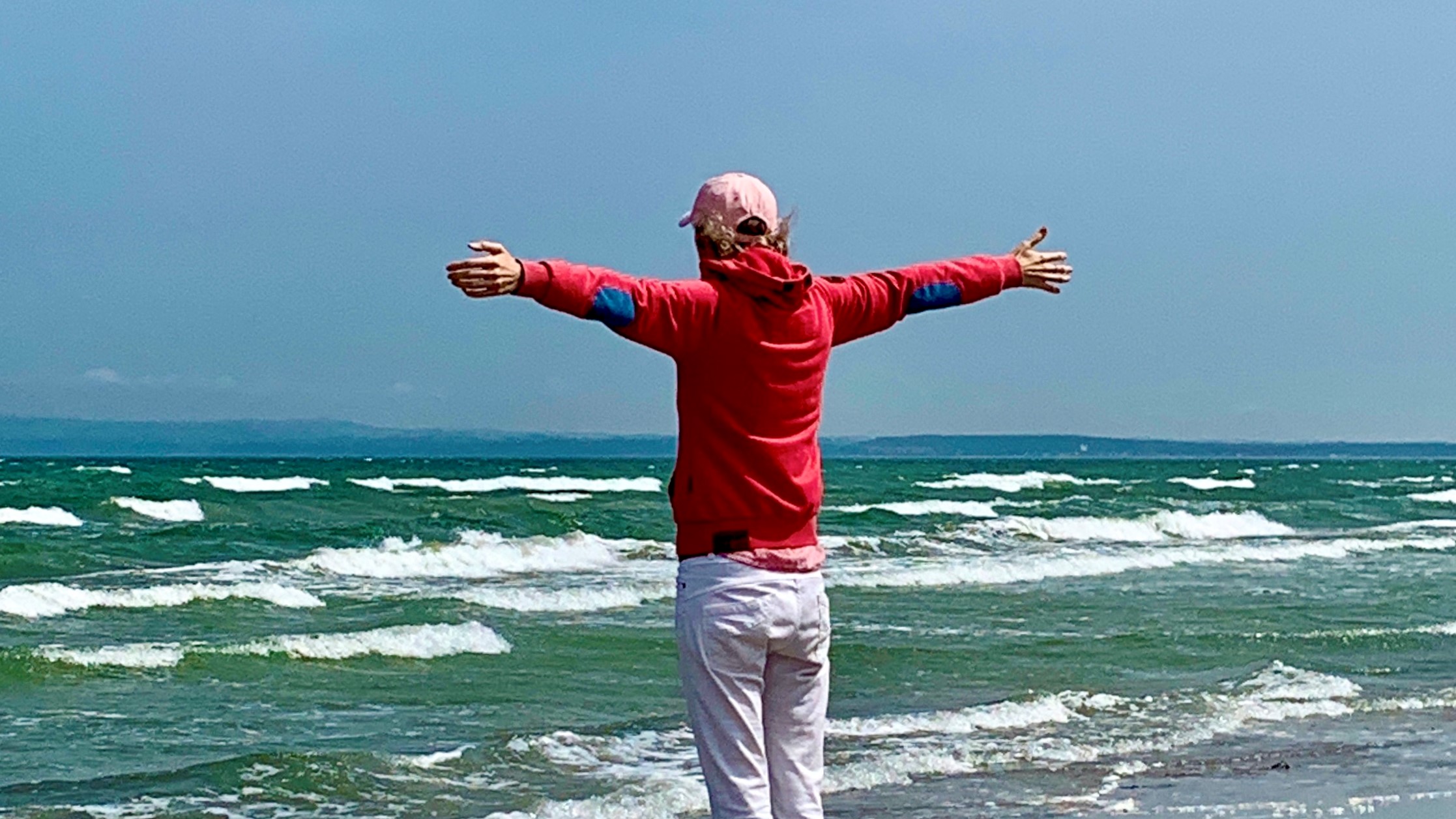 Mein neuer Lebensstil